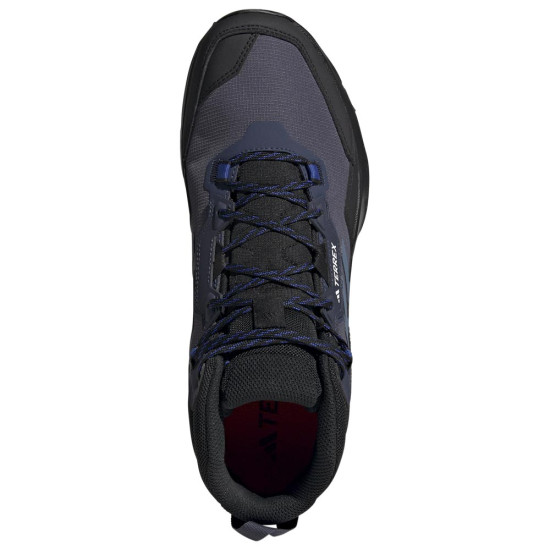Adidas Terrex AX4 Mid GTX Adidas Terrex AX4 Mid GTX